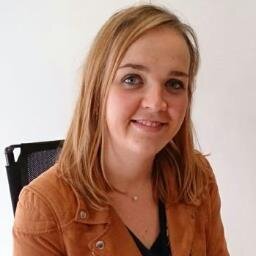 Responsable Relations Entreprises @ISA_Lille, école @yncrea Hauts de France