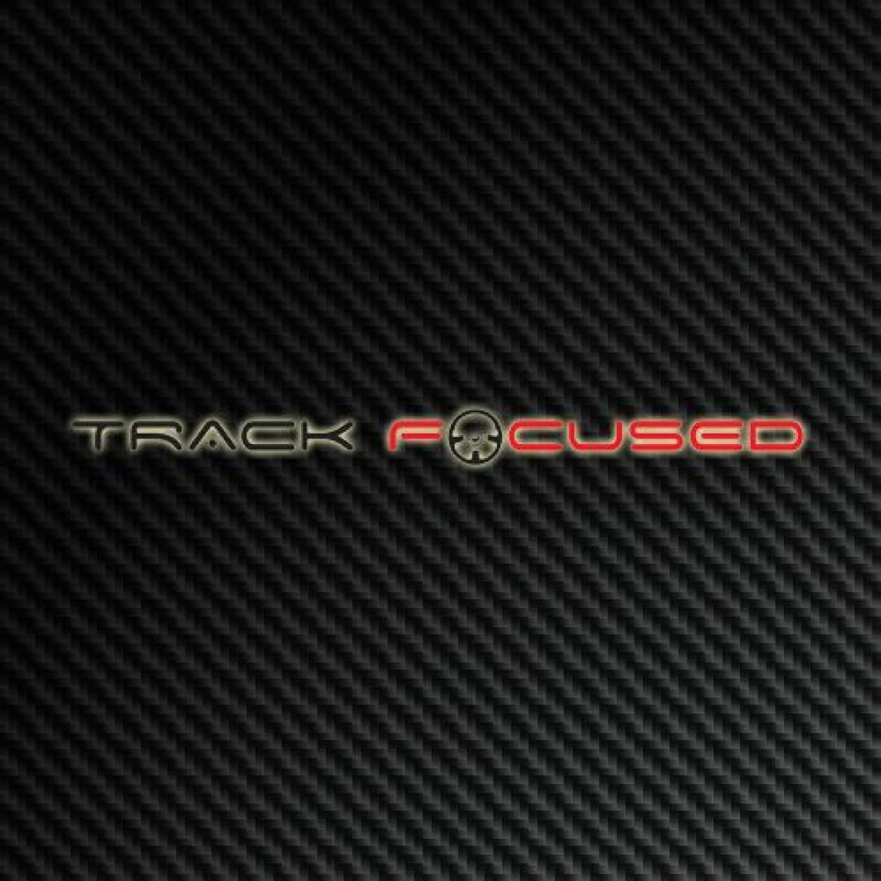 trackfocused's profile picture. A motorsport team sharing daily car news, videos and projects. As a team we offer motorsport services, track day experiences and also sports car maintenance.