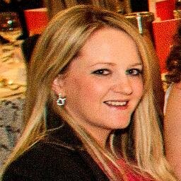 #Scottish / #Woman / #Business / #Entrepreneur