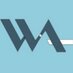 West London Teacher Training Alliance (@wl_tta) Twitter profile photo West London Teacher Training Alliance (@wl_tta) Twitter profile photo