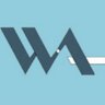 WL_TTA's profile picture. A 50-school west London training alliance including primaries, secondaries, special needs, faith and non-faith, maintained, independent and free schools.