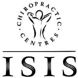 Our friendly chiropractic clinics are located in Aylesbury,Milton Keynes & Northampton🏡 Contact us on 01296 489231 / 01908 307075 / 01604460200📲