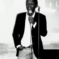 Pawinam Batema (@pawi228) 's Twitter Profile