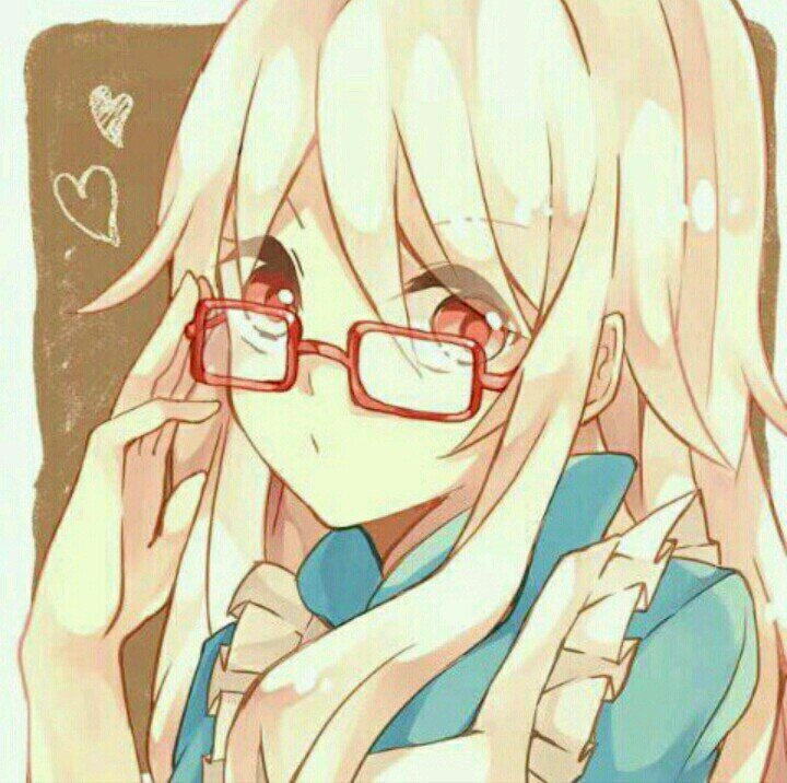 ゆーなさんのプロフィール画像
