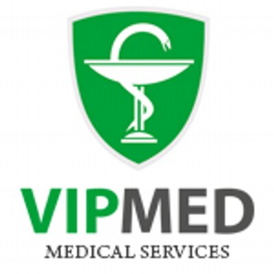 Vipmed (@vipmedinfo) | Twitter