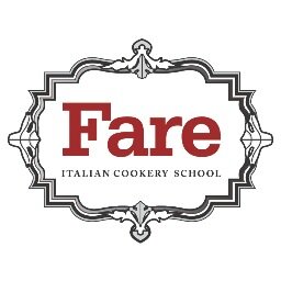 Italian Cookery School - Group Bookings  Corporate Team Building