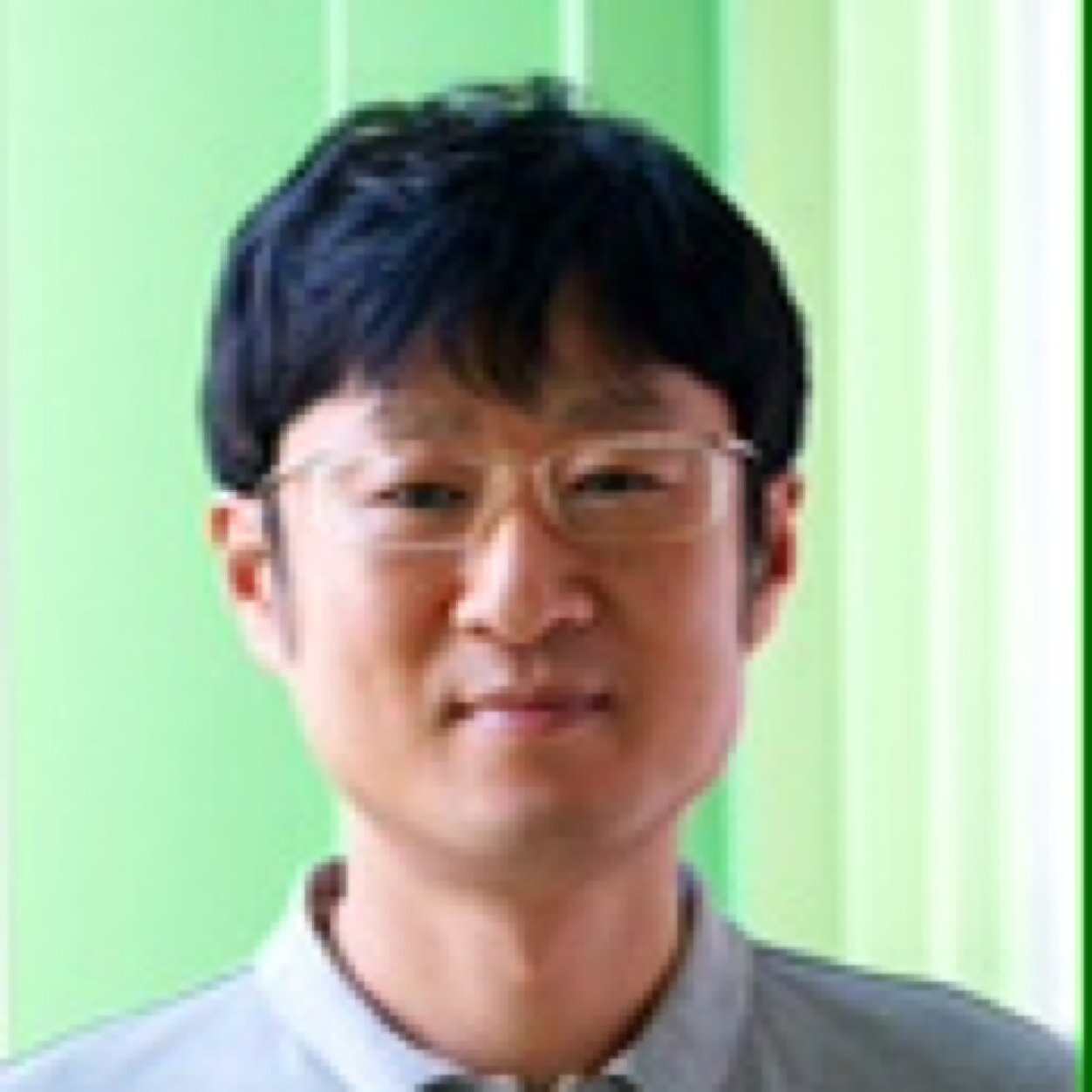 NAVER, WebKit Committer / Chromium Contributor