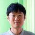 이형욱 (@hyungwooklee) Twitter profile photo 이형욱 (@hyungwooklee) Twitter profile photo