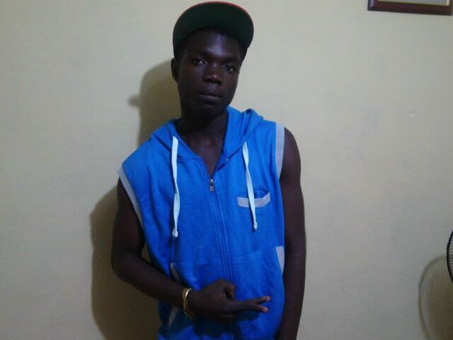 I_am_codedboss's profile picture. 