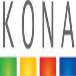 konacomau's profile picture. Sales and Management Training and Coaching Specialists in Sydney and Melbourne Australia.