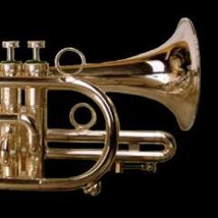 brasspubenrica's profile picture. Interesseside for Brasspuben med stor B i Bergen. #brasspubenrica #ricaikveld