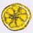StoneRosesLeeds's profile image