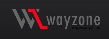 A Better Web Development and Digital Marketing Company.