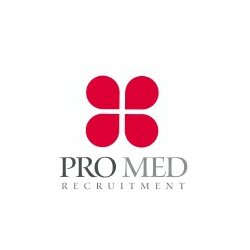 Specialist Medical Recruitment Service. Follow for medical news and jobs in the UK and international pharmaceutical & medical device sectors.