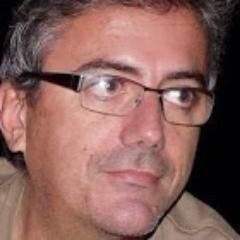 vvincent's profile picture. 