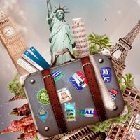 TurismoConsciente (@turismoconscien) 's Twitter Profile