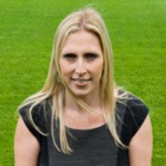 RebeccaDelmore's profile picture. Head of Commercial Sales @SixwaysStadium @WorcsWarriors