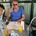martien vd putten (@mart56) Twitter profile photo