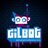 DjGilbot's profile image