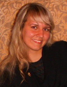 Media and Communication professional