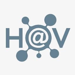 Heritage Values Network