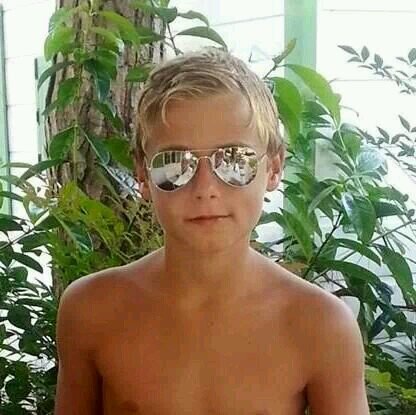 noahhoogkamp's profile picture. 