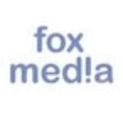 Updates from UK-based media independent which plans and buys offline and online space and airtime in Europe and worldwide.