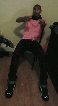 #team:; eastside #Team::swagg #Team follow back