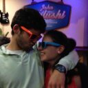 Marti_Lopez - @Marti_Lopez1 - Twitter