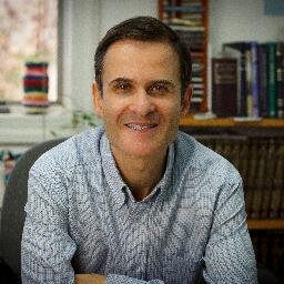 Israeli Notary, Advocate & Professional Translator. Notarized translations a specialty. Servicing clients in Israel and abroad.