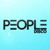 Discoteca People (@peopledisco) Twitter profile photo Discoteca People (@peopledisco) Twitter profile photo