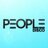 PeopleDisco's profile image