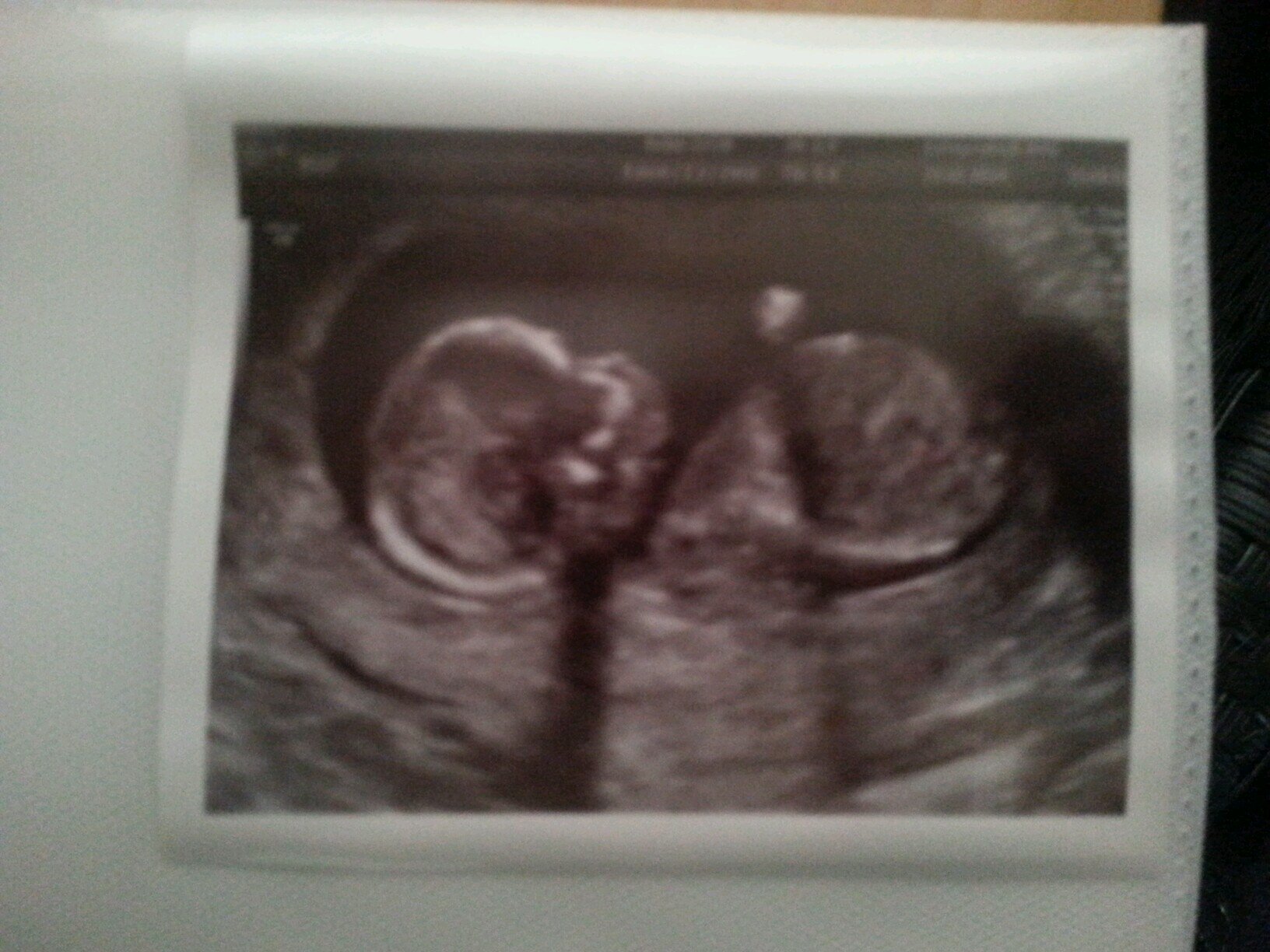 hou van jou♡ En dat zal altijd zo blijven♥