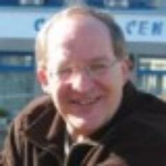 hacking cobol and IBM RPG for  50 yrs ;-}
and yeah, i still love it !!  Need a chateau in La Belle France ? 56110  http://t.co/bs4bCKqF5j