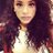 dopestalisha's profile image