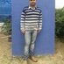 VIKASH CHOUDHARY (@vikash9231) Twitter profile photo