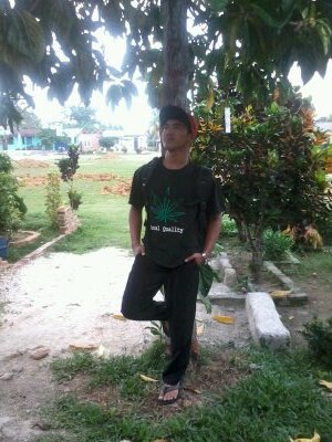 sya tdk prnh mnysl ap yg sdh trjdi