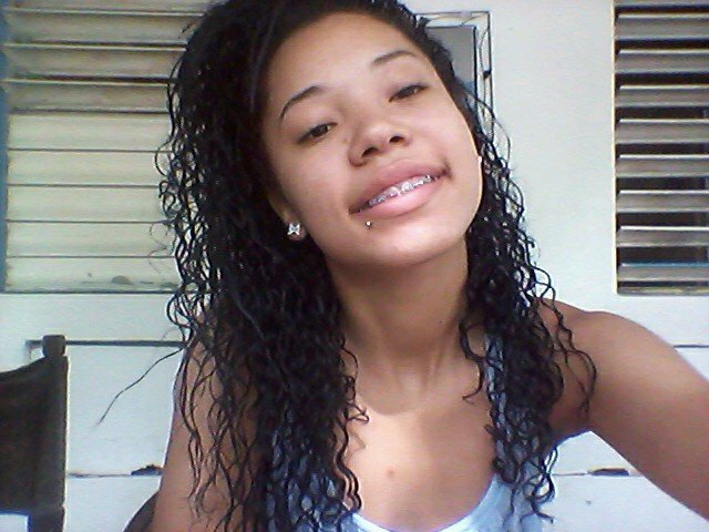 Soy Come Mierda Forever