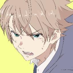 ぜんざいさんのプロフィール画像