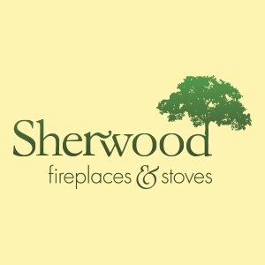 Sherwood Fireplaces & Stoves. Fireplace Consultancy with a Reputation Built Upon Reliability and Trust. Supply & installation of Fireplaces & Stoves.