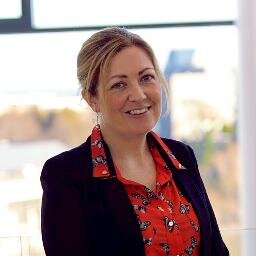 Educational Technology Coordinator @ucdtl @ucddublin & PhD student in TEL @CtelLancaster tweets on #edtech #highered #pedagogy #blendedlearning #onlinelearning