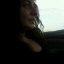 Concetta Aloi - @AloiCa84 - Twitter