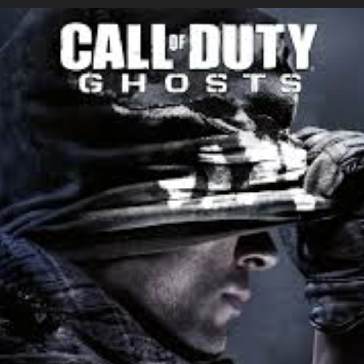 Add me on psn @dewys79