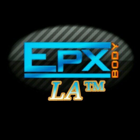 epxbody_fitness's profile picture. enter to win up to $10 per pound lost in our 90days challenge , if instrested message me.