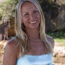 selina mills - @selina_mills - Twitter