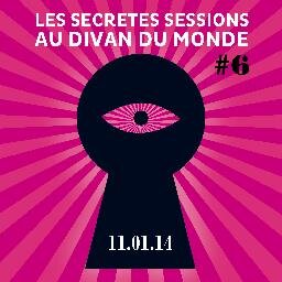 Le royaume de l'échangisme musical. Tous les morceaux sont écrits et enregistrés en 2H max. Tweets by @chateaubrutal