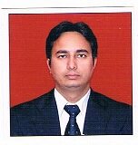 BirendraIbs's profile picture. 