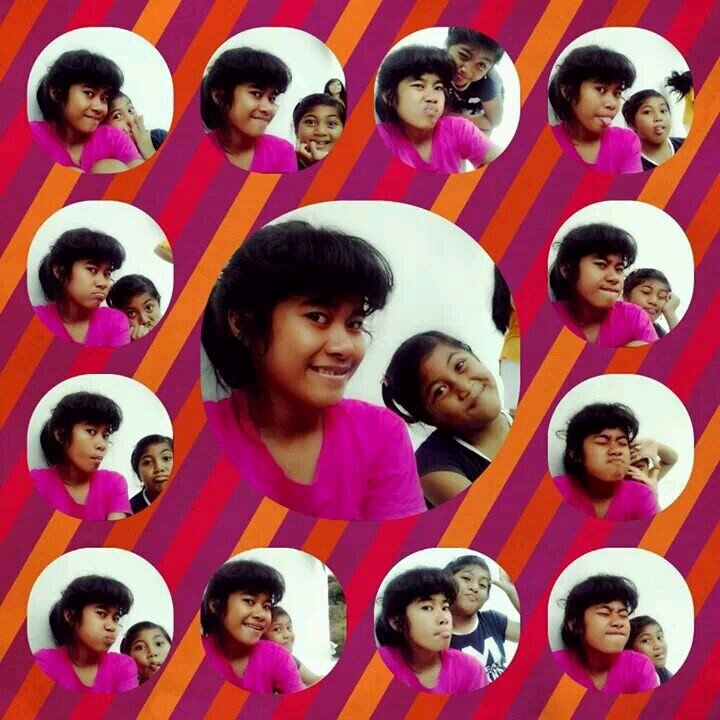 Ababil,comete,,blinkstar♥