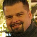 Norman Meier - @Meier2Norman - Twitter