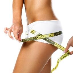 Fitness, gym, bodybuilding, health, diet, healthy nutrition, exercise, men, women, news, blogs.